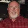 aaronmccain43 - @aaronmccain43 - TikTok