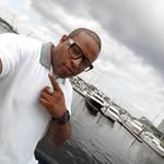 Markus Aaron McCain - @bearmccain33 - Instagram