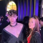 Aaron ♋️ - @aaron.mccall4 - Instagram