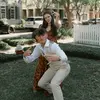 aaron_mccall05 - @aaron_mccall05 - TikTok