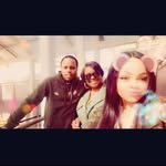 Aaron McCall - @amugga111 - Instagram