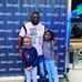 Aaron McCall - Facebook