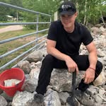 Aaron McCall - @aaron_mccall9 - Instagram