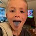Aaron McCall - Facebook