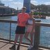 Aaron Mccall - Facebook