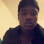 Aaron McCall - @aaron.thetruth - Instagram