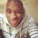 Aaron McCall - @_dualityandallthat - Instagram