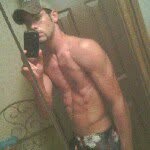 Aaron McCall - @aaronmccall22 - Instagram