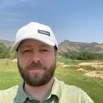 Aaron McCall - @aaron.mccall.754 - Instagram