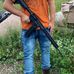 Aaron Mccall - Facebook