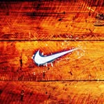Aaron Mccall - @aaronmccall14 - Instagram