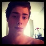 Aaron McCall - @aaronmccall16 - Instagram