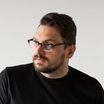 Aaron McCall - @aaron_mccall - Instagram