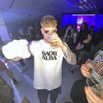Aaron McCall - @aaaronmccall - Instagram