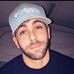 Aaron Mccall - Facebook