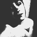 Aaron Mccall - @slightly_stoopid_113 - Instagram