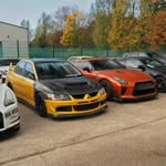 Aaron mccall - @aaroncl_spotz - Instagram