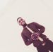Aaron McCall - Facebook