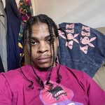 Aaron McCall - @aaron_m2 - Instagram