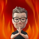 Aaron McCall - @aaronmccall - Instagram