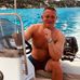 Aaron Mccall - Facebook