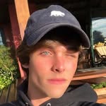 Aaron McCall - @itsx.aaron__ - Instagram
