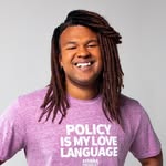 Aaron McCall - @mrneuropolitan - Instagram