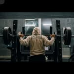 Aaron McCall - @aaron_mccall06 - Instagram