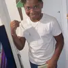 Aaron McCall - @baby_dukedennis10 - TikTok