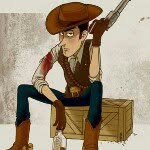 Aaron McCall - @aaronmmccall - Instagram
