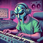 Aaron McCall - @jaamccall - Instagram