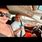 Aaron Mccall - @aaronmccall5 - Instagram