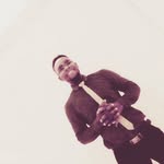 Aaron McCall - @mccallaaron - Instagram