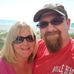 Aaron Mccall - Facebook