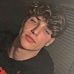 Aaron McCall - Facebook