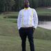 Aaron McCall - Facebook