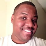Aaron McCall - @aaronjmccall - Instagram