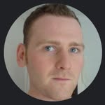 Aaron McCall - @aaronburgundy85 - Instagram