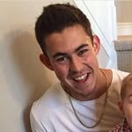 Aaron mccall - @aaronmccall10 - Instagram