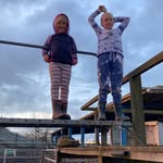 Aaron McCall - @aaronmccall_livestockagent - Instagram