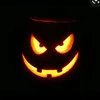 Aaron McCall - @aaron.mccall - TikTok