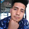 Aarón McCall - @mccall211118 - TikTok