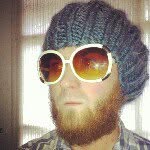 Aaron McCallen - @aaronmccallen - Instagram
