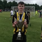 Aaron McCallion - @aaron_mccallion67 - Instagram