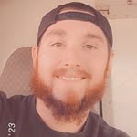 Aaron McCallister - @aaronmccallister95 - Instagram