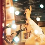 Aaron McCallum Hepple - @aaronmccallumhepple - Instagram