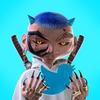 aaronmccall259 - @aaronmccall259 - TikTok