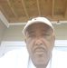 Aaron McClary - Facebook