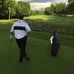 Aaron McClay - Facebook