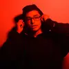 Aaronmc - @aaronmc_yt - TikTok